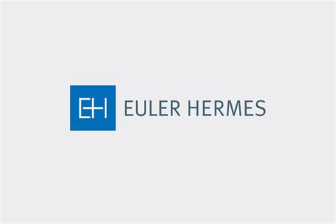 eler hermes|euler hermes login.